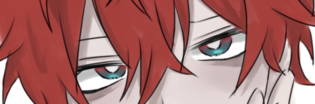 えびはち/a!5 banner