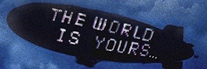 mudowrld's profile banner image