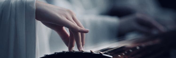 أمـ 𝒶𝓂𝓁 ــل..🕊️‏ banner