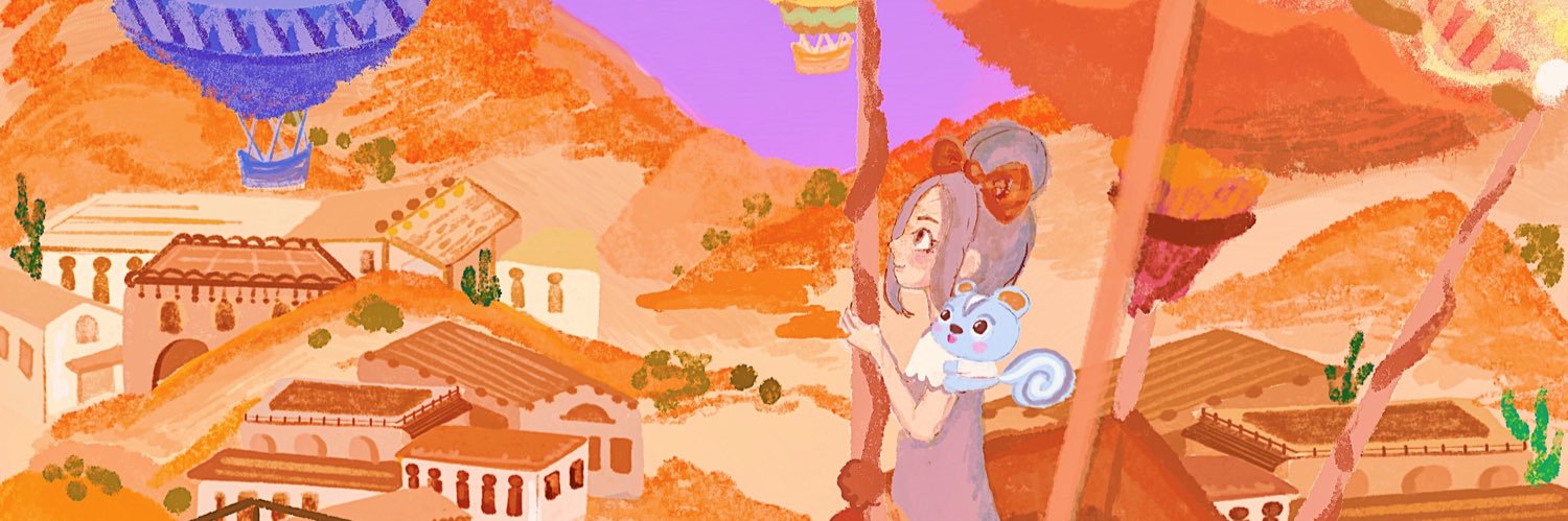 Shanna_ACNH's profile banner image