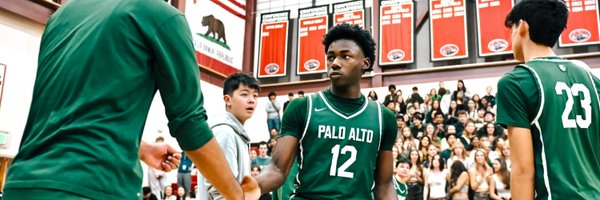 jorellclark_ Profile Banner
