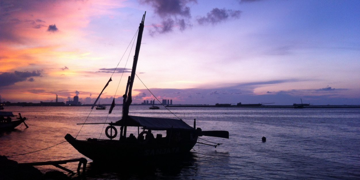 nputriardini's profile banner image