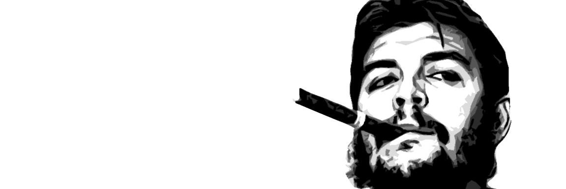 dpkhrl's profile banner image