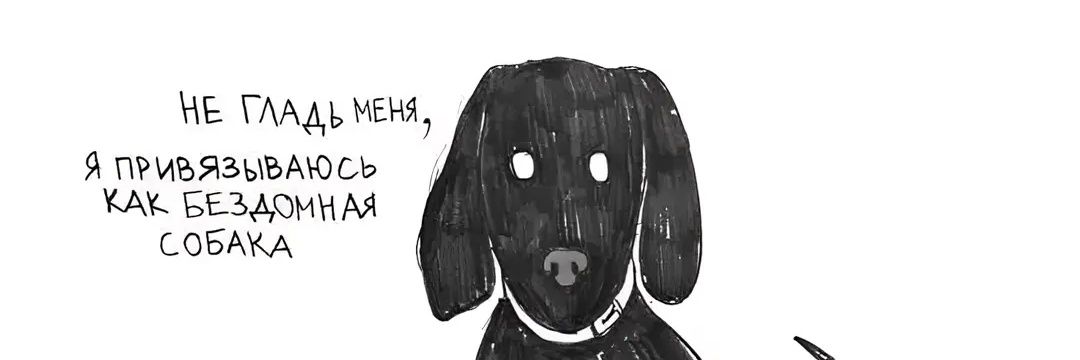 hcaepyzarc's profile banner image