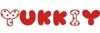 yukkiymusic's profile banner image