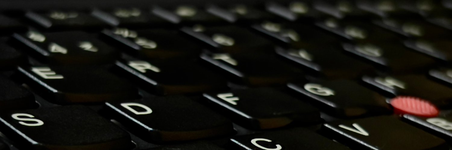 ContactsUkw's profile banner image