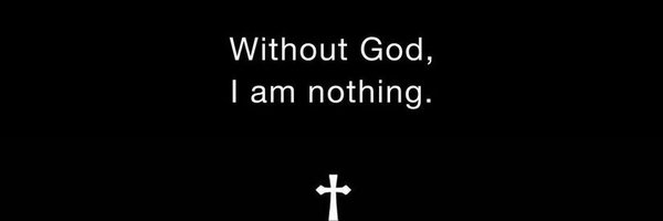 CrimJordan1 Profile Banner