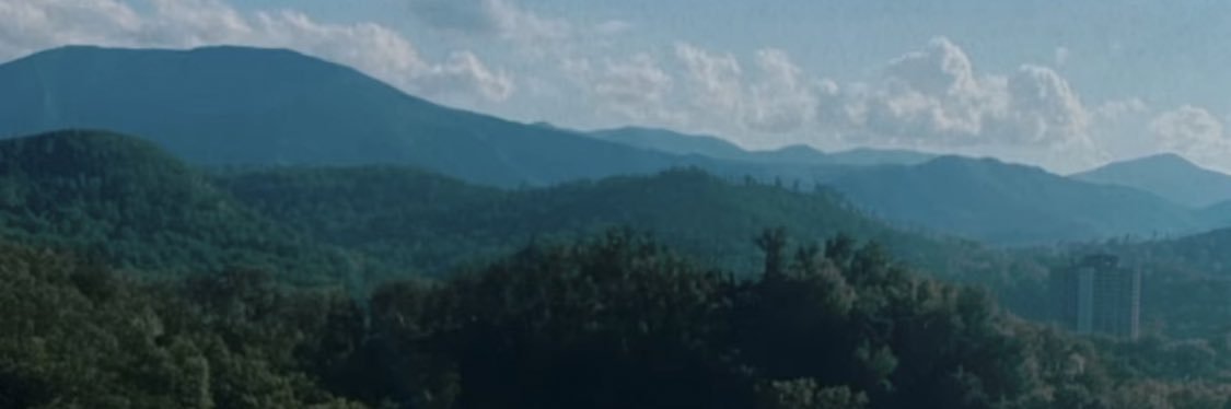 jaylin_hals's profile banner image