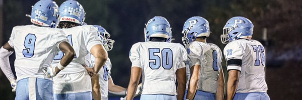 jaydenpagan50 Profile Banner