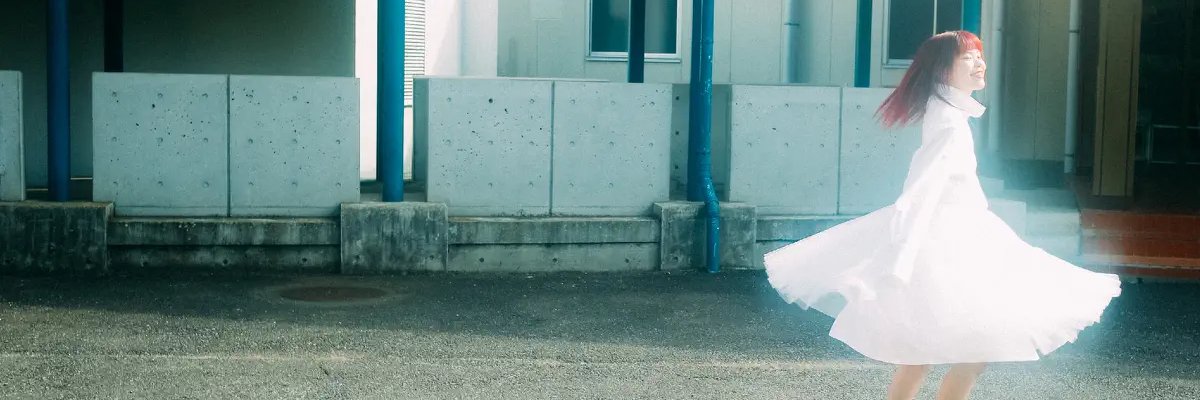elaina ☁️🪐 banner