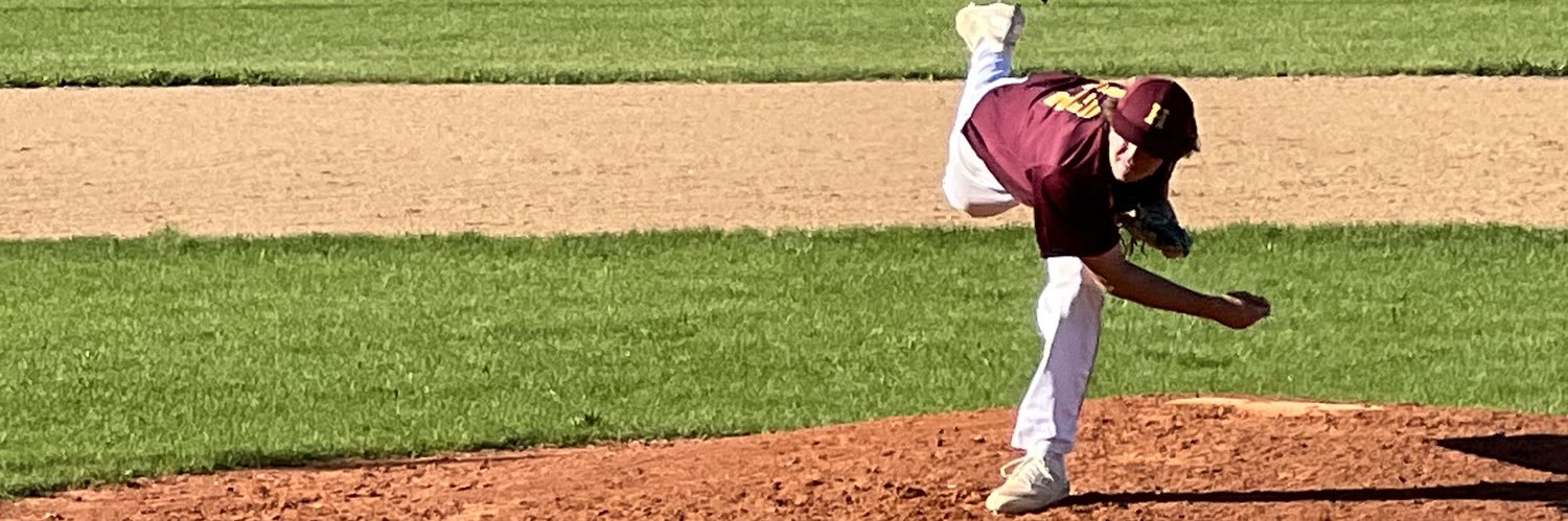 Thomas Slette banner