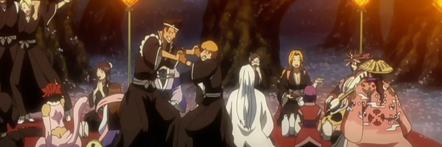Destroyosilence's profile banner image