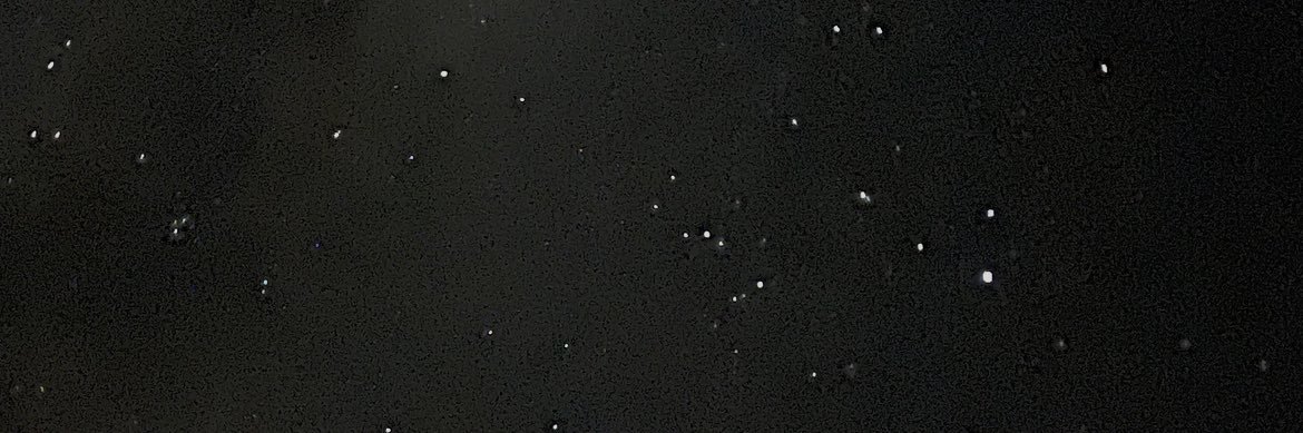 hyperinflater's profile banner image