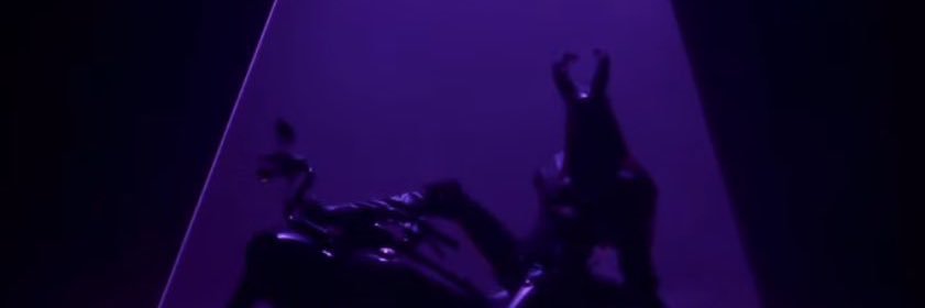 app0cundria's profile banner image