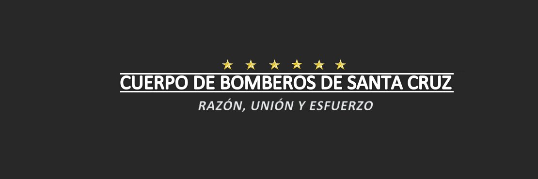 Central Alarma CBSC banner