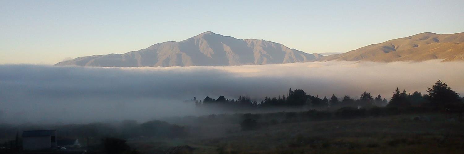 martin_chaile's profile banner image