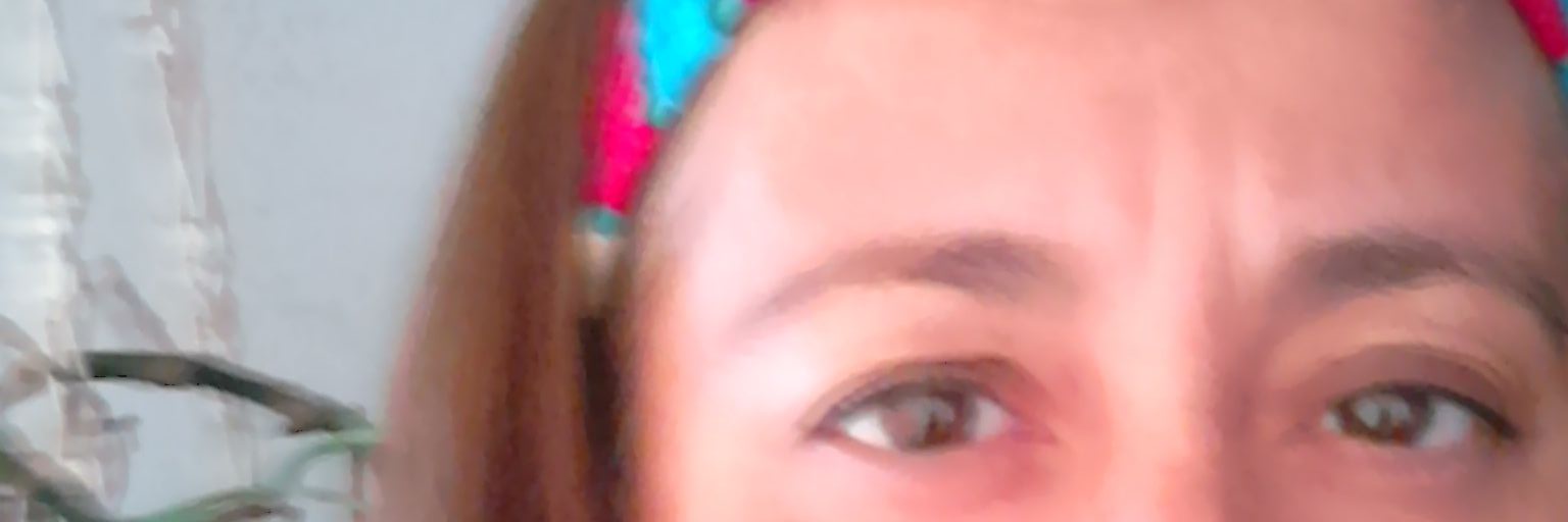 orygonza's profile banner image