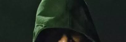 BlacktweeterV's profile banner image