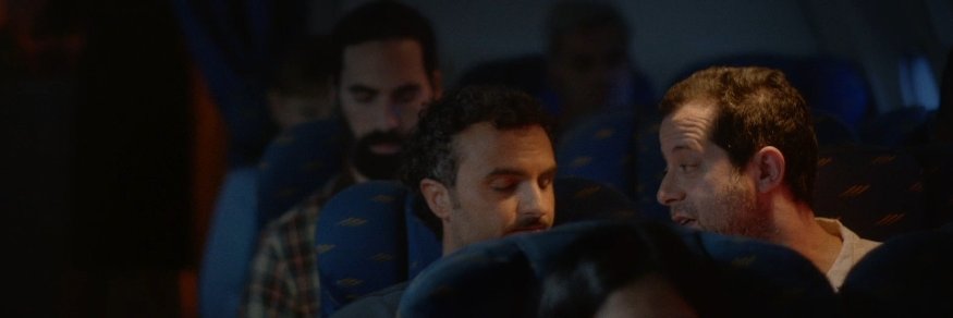 igorzumalabe's profile banner image