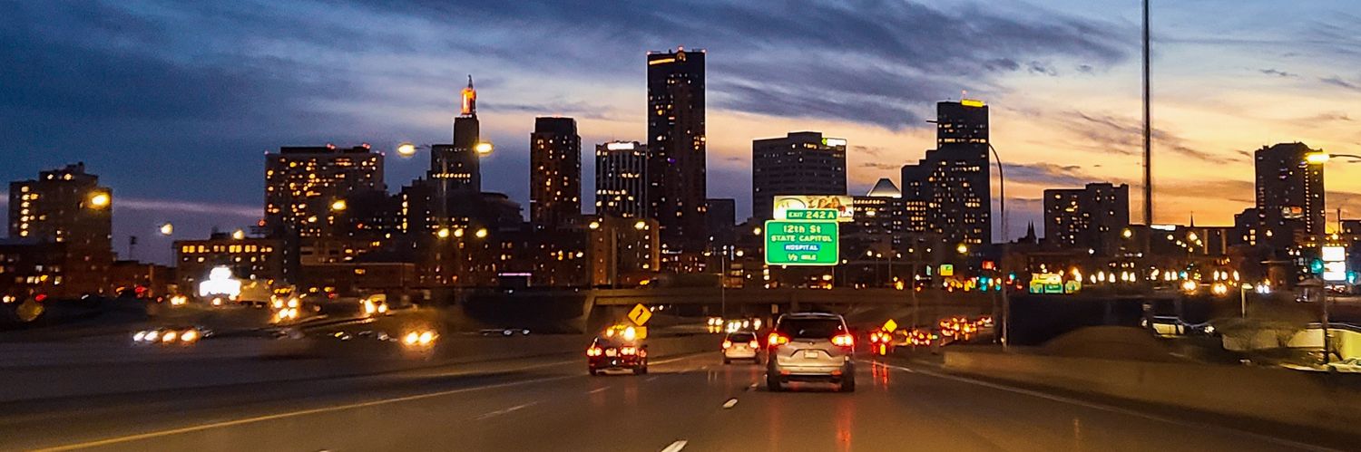 Dew The Fox 🔜 LVFC banner