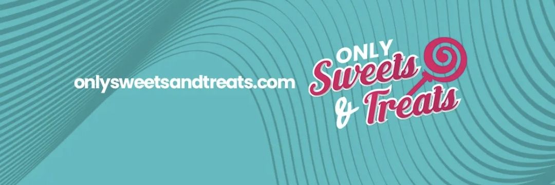 SweetsOnly's profile banner image