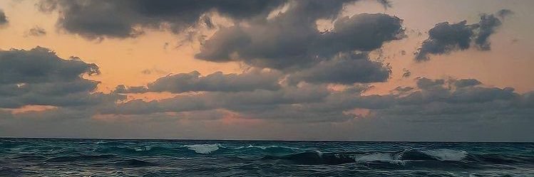 killuaa_zoldyk's profile banner image