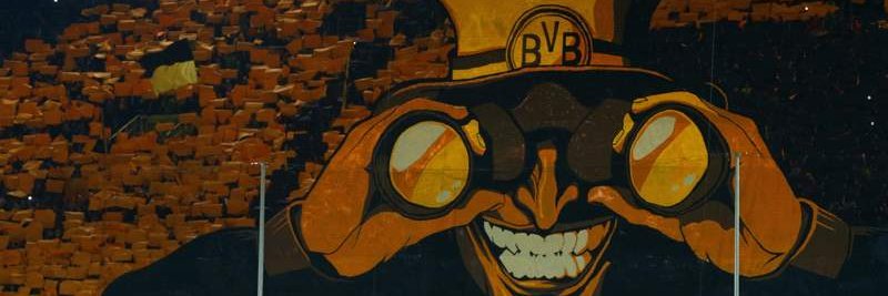 SebaVPS's profile banner image
