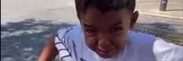 KennyStream Profile Banner