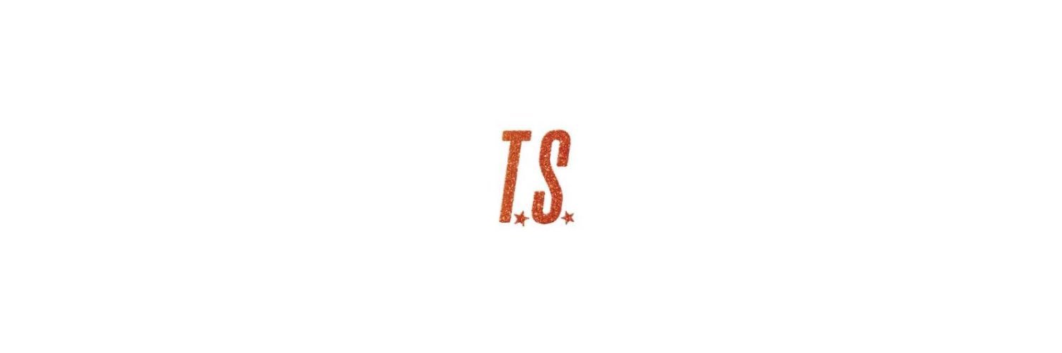 drunktaylor013's profile banner image
