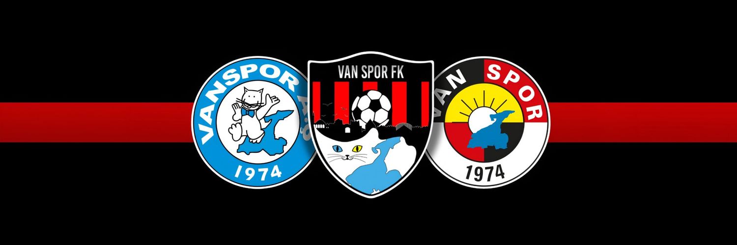 MistikVansporlu ydk banner