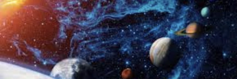 Kill_Leel's profile banner image