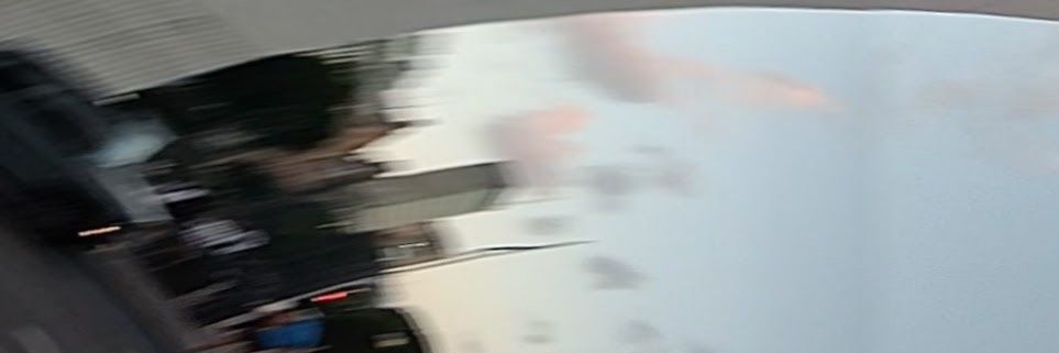 barb_dwtt's profile banner image