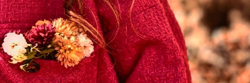 ElifBenek8's profile banner image