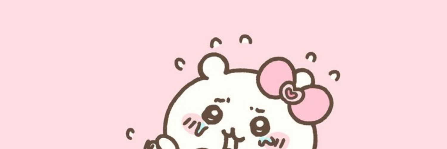 Fann_ee's profile banner image
