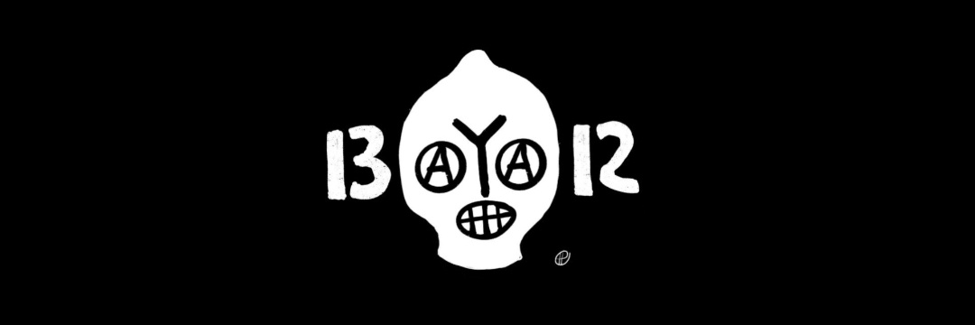 dblkidnad's profile banner image