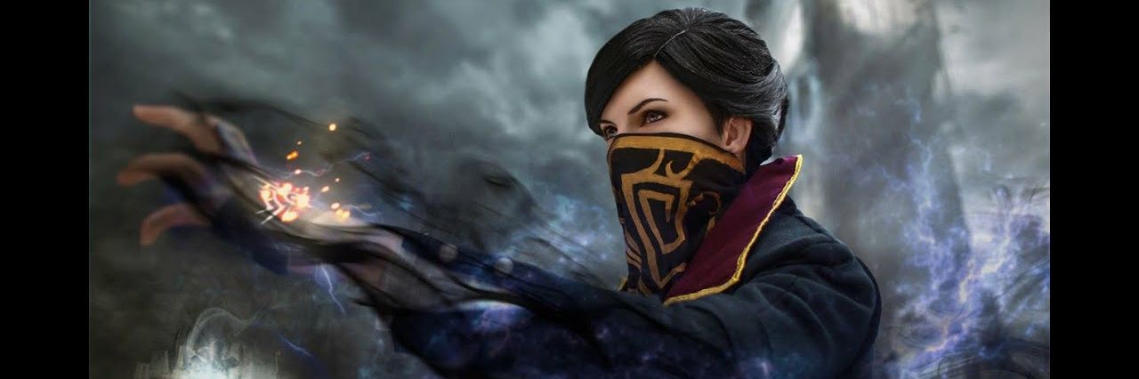 argento_chelo's profile banner image