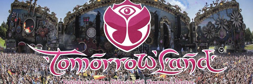 SoundDaniels's profile banner image