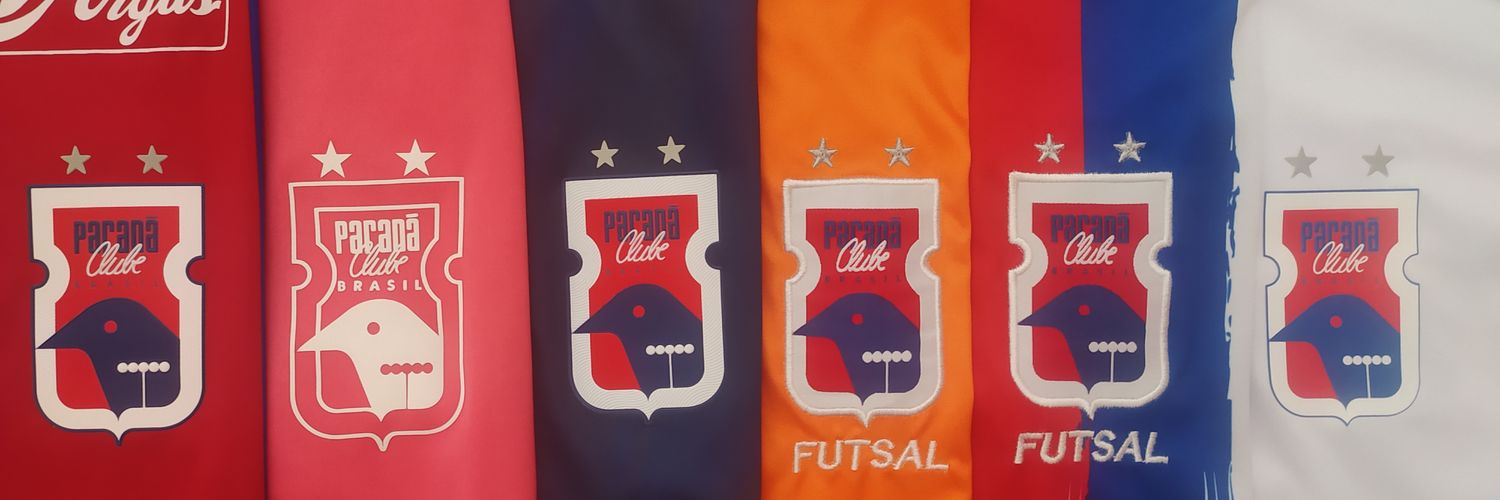 Robson Vaz banner