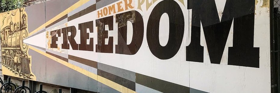 ShiftCollectiveUS banner