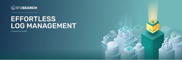 superindexing Profile Banner