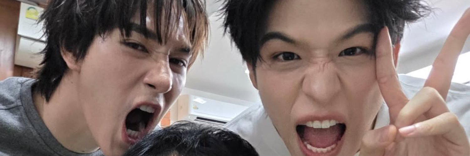 ◟𝒈𝒊𝒆 ꫂৎ⊹ ݁.ᐟ banner