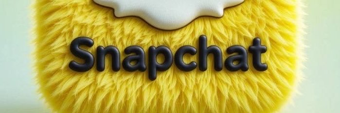 legithacking09's profile banner image