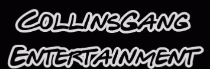 ThatKidDante97's profile banner image