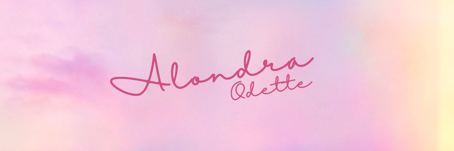 MonMebarak's profile banner image