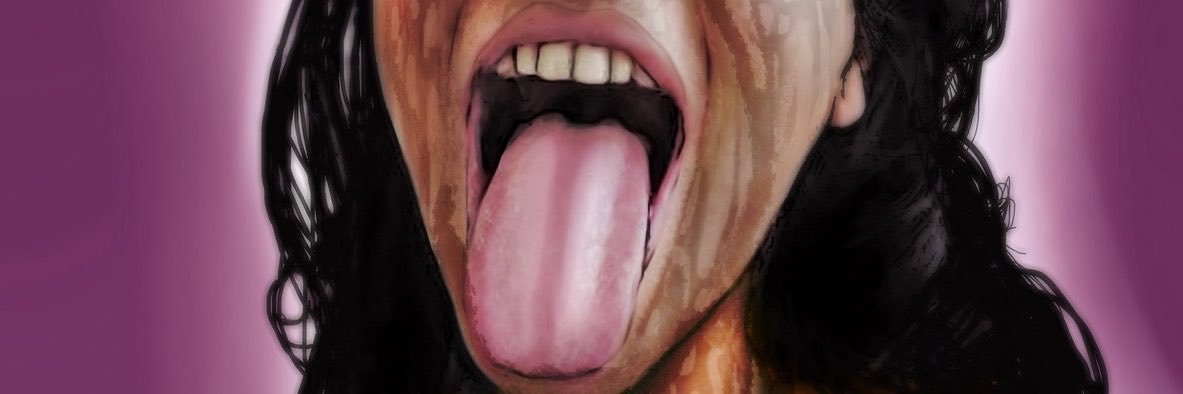 floky_66's profile banner image