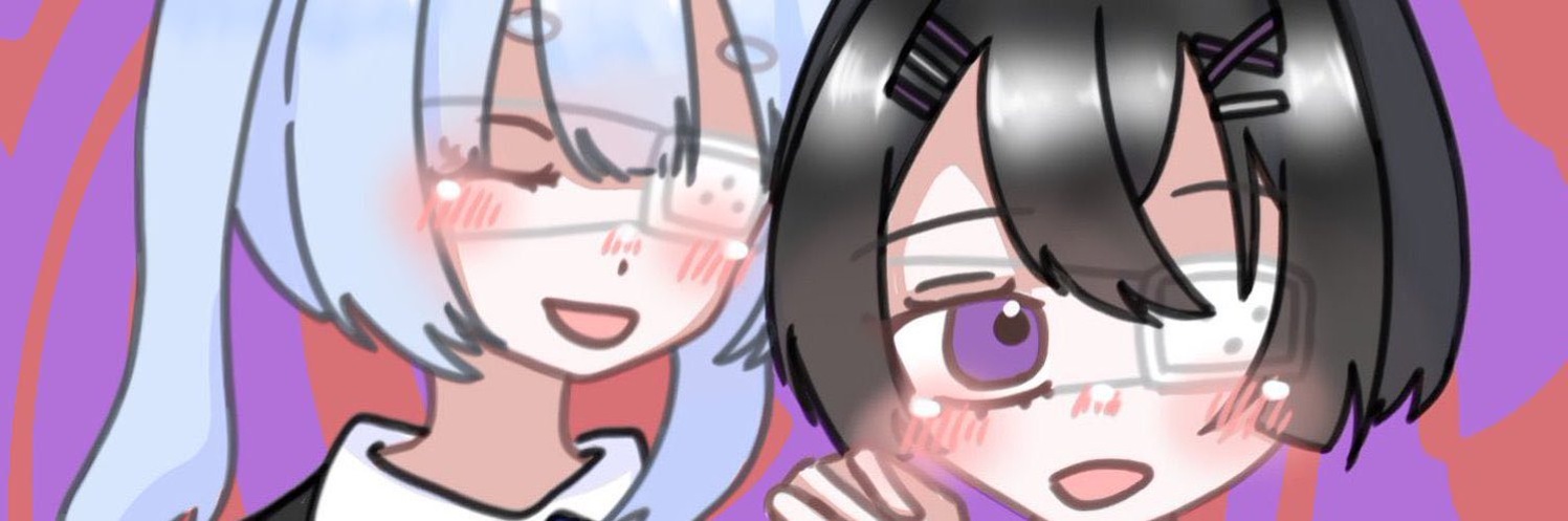 simo_tang's profile banner image