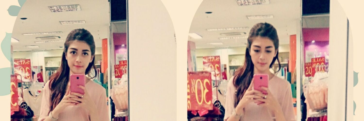 Emmaayu_'s profile banner image