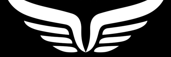 cooperwatson24 Profile Banner