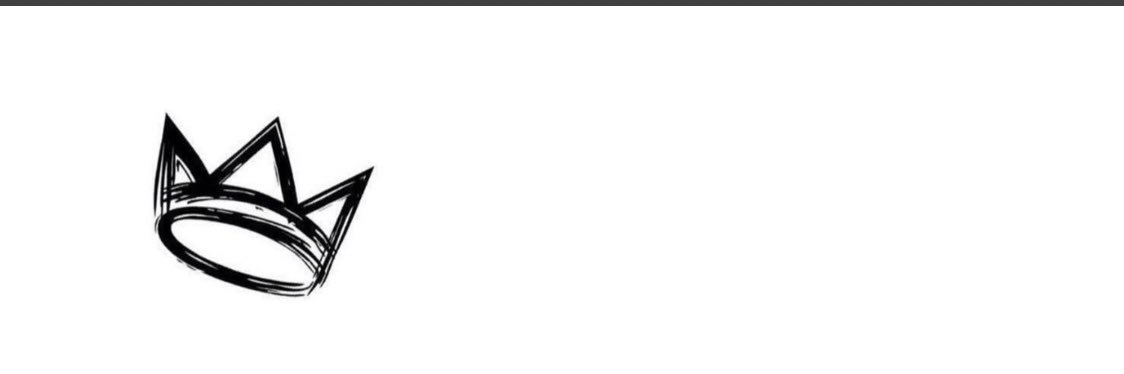 JaShon “Flash” McIntyre banner