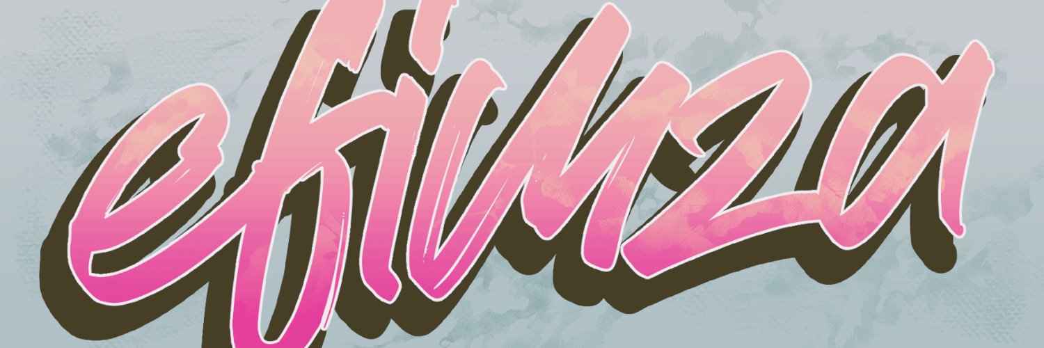 efimza banner